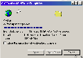 2COMP.GIF