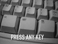 ANYKEY.JPG