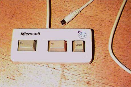 1250.JPG