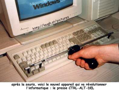 CTALTDEL.JPG